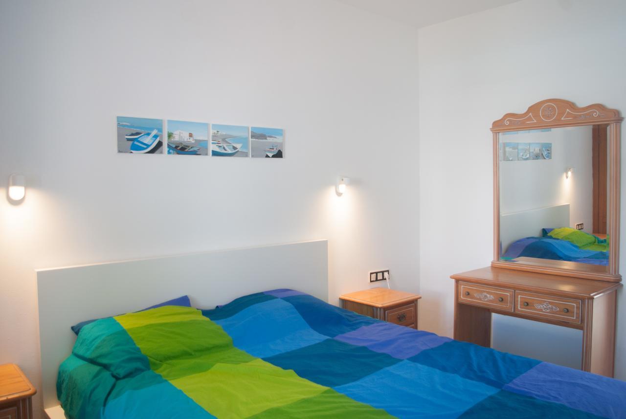 Charming And Cosy Bungalow Caleta De Fuste Zewnętrze zdjęcie